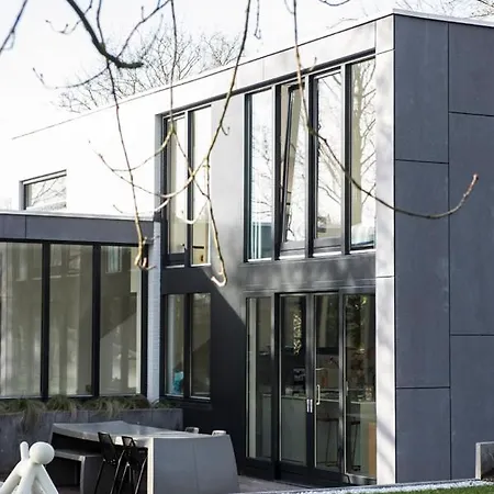 B&B Studiolke-2